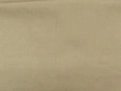 1 Yard Green Broadcloth Poly Cotton Fabric For Shirts Crafts Tablecloths Easy Sew 58/60″ Width Ivory 12 1 Yard Green Broadcloth Poly Cotton Fabric For Shirts Crafts Tablecloths Easy Sew 58/60″ Width Ivory -Michaels Fabric Sale 140136756972976 5