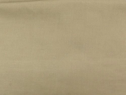 1 Yard Green Broadcloth Poly Cotton Fabric For Shirts Crafts Tablecloths Easy Sew 58/60″ Width Dark Grey 7 1 Yard Green Broadcloth Poly Cotton Fabric For Shirts Crafts Tablecloths Easy Sew 58/60″ Width Dark Grey - Image 5