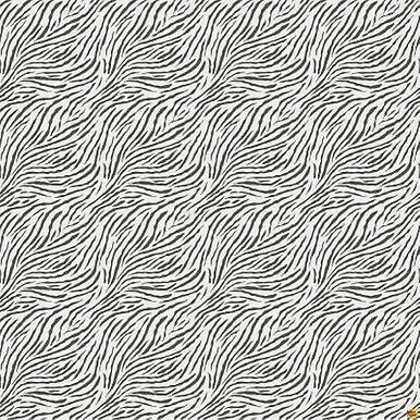 Baby Safari Zebra Stripes Childrens Cotton Fabric By Northcott 3 Baby Safari Zebra Stripes Childrens Cotton Fabric By Northcott