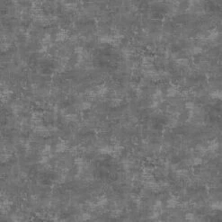 Grey Charcoal Canvas 44"/45" Flannel Cotton Fabric Per Yard 6 Grey Charcoal Canvas 44"/45" Flannel Cotton Fabric Per Yard -Michaels Fabric Sale 142642188477296 1