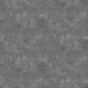 Grey Charcoal Canvas 44"/45" Flannel Cotton Fabric Per Yard 1 Grey Charcoal Canvas 44"/45" Flannel Cotton Fabric Per Yard -Michaels Fabric Sale 142642188477296