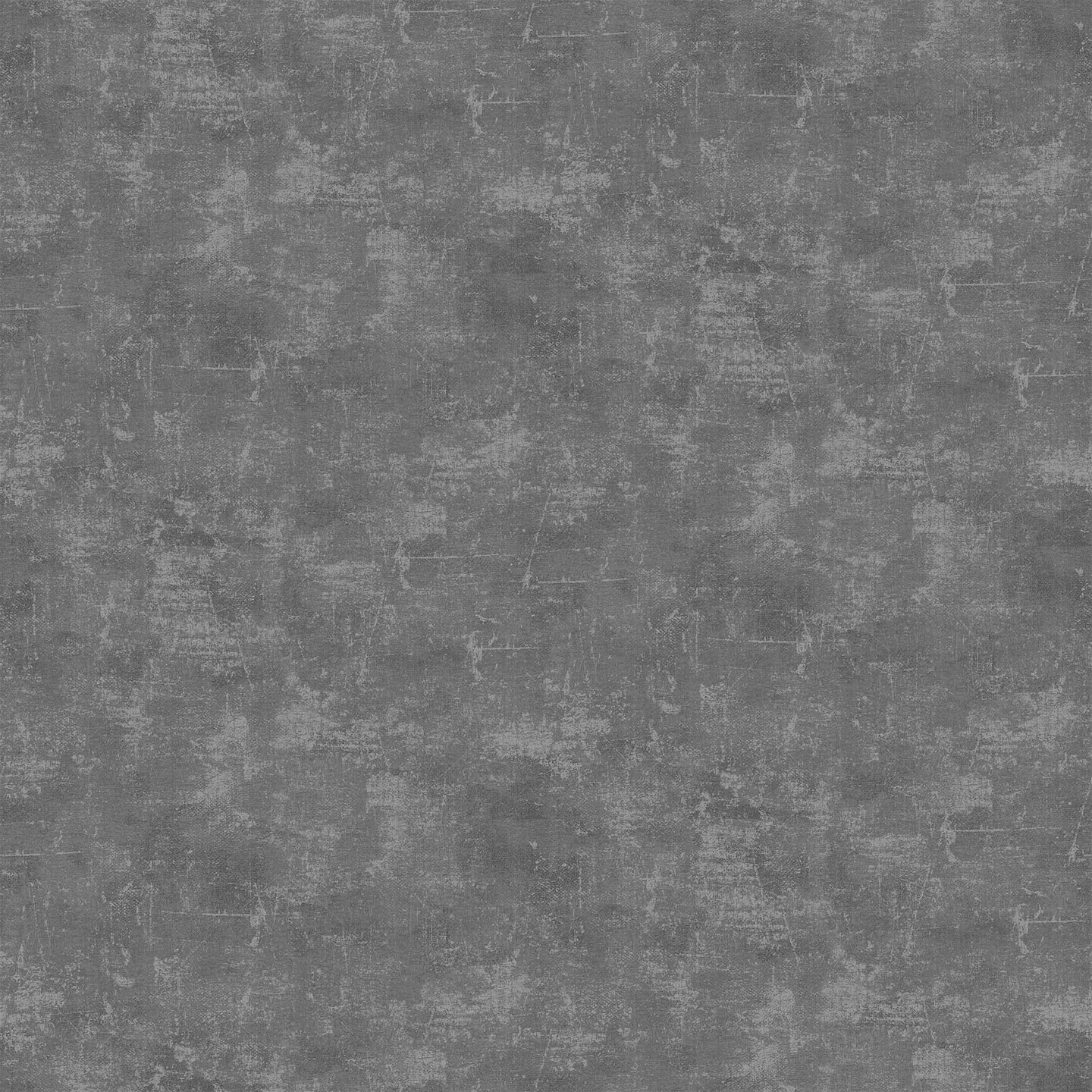 Grey Charcoal Canvas 44"/45" Flannel Cotton Fabric Per Yard 3 Grey Charcoal Canvas 44"/45" Flannel Cotton Fabric Per Yard