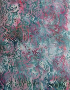 Chamomile Hand Dyed Batik Q2112-418 In Bali Featuring Original Hoffman Design 7 Chamomile Hand Dyed Batik Q2112-418 In Bali Featuring Original Hoffman Design -Michaels Fabric Sale 144116719293264409 1