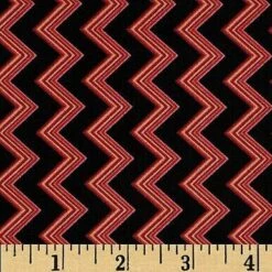 Chevron Chic Cotton Fabric For Sewing And Quilting. 7 Chevron Chic Cotton Fabric For Sewing And Quilting. -Michaels Fabric Sale 144118164569518617 1