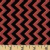 Chevron Chic Cotton Fabric For Sewing And Quilting. 1 Chevron Chic Cotton Fabric For Sewing And Quilting. -Michaels Fabric Sale 144118164569518617