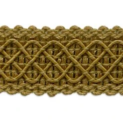 5 Yards Of Jolie Lattice Braid Trim | 5 Yard Cut Gold 13 5 Yards Of Jolie Lattice Braid Trim | 5 Yard Cut Gold -Michaels Fabric Sale 144127700544782889 1