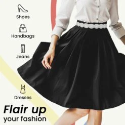 1" Olowin Iron On Rhinestone, Versatile, Beaded Trim, 5-Yard Cut Black Multi 14 1" Olowin Iron On Rhinestone, Versatile, Beaded Trim, 5-Yard Cut Black Multi -Michaels Fabric Sale 145093430221200 1