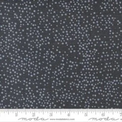 Dotty Thatched Shadow 44"/45" Fabric Per Yard 6 Dotty Thatched Shadow 44"/45" Fabric Per Yard -Michaels Fabric Sale 151177986958960 1