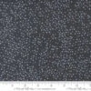 Dotty Thatched Shadow 44"/45" Fabric Per Yard -Michaels Fabric Sale 151177986958960