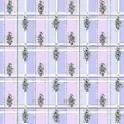 Bloomfield Ave Purple Pansy Lattice Cotton Fabric By RJR Fabrics 7 Bloomfield Ave Purple Pansy Lattice Cotton Fabric By RJR Fabrics -Michaels Fabric Sale 1531191456281 1