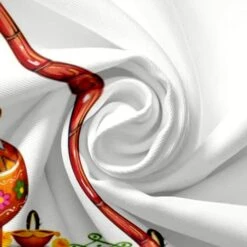 Ugadi Backdrop Banner 5x8 Feet Pongal Decor Indian Harvest Festival Background Holiday Banner Wall Backdrop For Photography Pongal Ugadi Party Celebration - Decorative Photo Props 27 Ugadi Backdrop Banner 5x8 Feet Pongal Decor Indian Harvest Festival Background Holiday Banner Wall Backdrop For Photography Pongal Ugadi Party Celebration - Decorative Photo Props -Michaels Fabric Sale 153495976539824 1