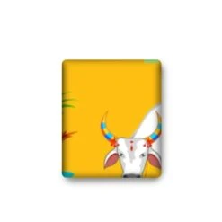 Happy Makar Sankranti Backdrop Banner - Sankranthi Decor Indian Harvest Festival Background Holiday Banner Wall Background Sankranti Party Celebration Decorations Photo Props 37 Happy Makar Sankranti Backdrop Banner - Sankranthi Decor Indian Harvest Festival Background Holiday Banner Wall Background Sankranti Party Celebration Decorations Photo Props -Michaels Fabric Sale 153497020135088 2