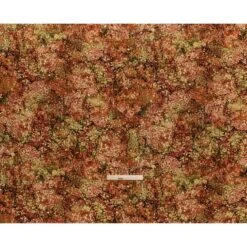 1 Yard Northcott Rust Bubbles Quilting Cotton Autumn Inspired 43 Inches Width 24 1 Yard Northcott Rust Bubbles Quilting Cotton Autumn Inspired 43 Inches Width -Michaels Fabric Sale 153536648282032 2