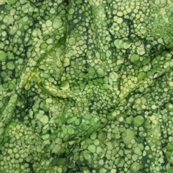 1 Yard Rainforest Bubbles Printed Quilting Cotton By Northcott 43 Inches Width 23 1 Yard Rainforest Bubbles Printed Quilting Cotton By Northcott 43 Inches Width -Michaels Fabric Sale 153536732168112 2