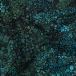 1 Yard Northcott Night Pine Bubbles Printed Quilting Cotton Fabric 43 Inches Width -Michaels Fabric Sale 153536866385840 2