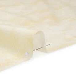 1 Yard Ivory Quilting Cotton Lightweight Abstract Fresco 44 Inch Wide -Michaels Fabric Sale 153537034158000