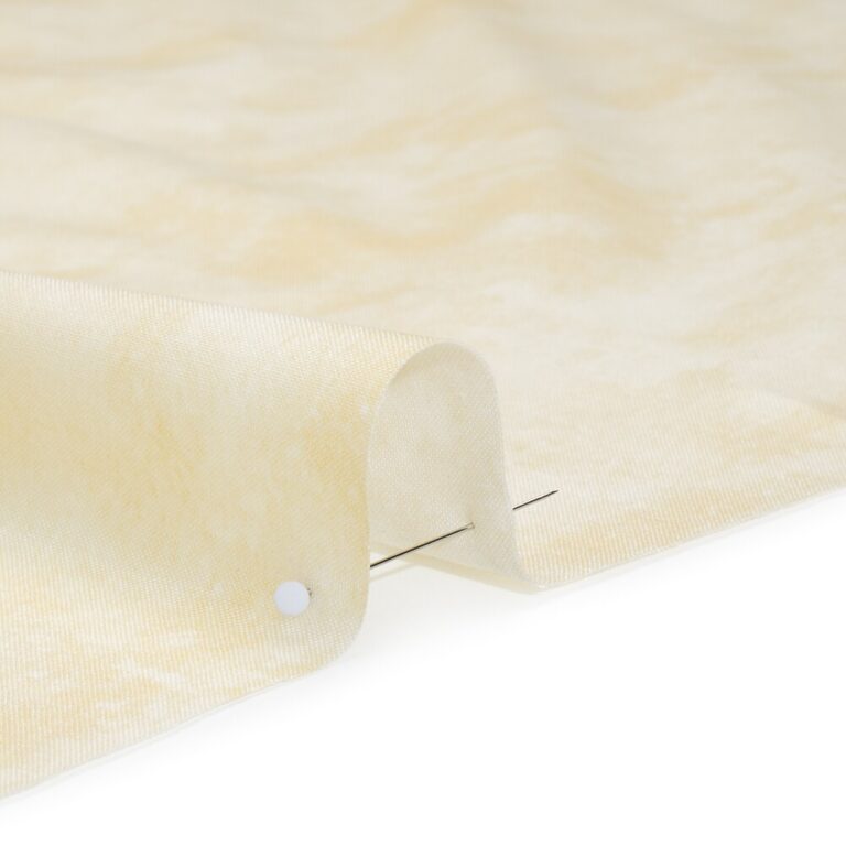 Michaels Fabric Sale 40 Michaels Fabric Sale -Michaels Fabric Sale 153537034158000 768x768 1