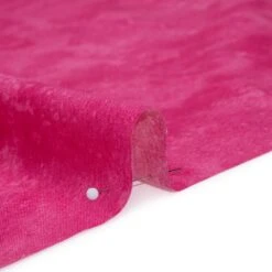 1 Yard Fuchsia Pink Fresco Quilting Cotton Lightweight Abstract Print 44 Inch Wide -Michaels Fabric Sale 153537155792816 1