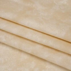 1 Yard Marshmallow Quilting Cotton Lightweight Abstract Fresco 44 Inch Wide -Michaels Fabric Sale 153538095316912 1