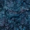 1 Yard Northcott Twilight Bubbles Quilting Cotton Fabric Deep Blue Purple 43 Inches Width -Michaels Fabric Sale 153538124677040