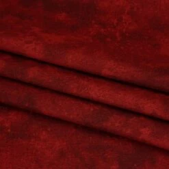 1 Yard Chili Pepper Fresco Texture Quilting Cotton Smooth Hand 44 Inch Width 22 1 Yard Chili Pepper Fresco Texture Quilting Cotton Smooth Hand 44 Inch Width -Michaels Fabric Sale 153538430861232 2