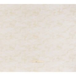 1 Yard Vanilla Quilting Cotton Lightweight Abstract Fresco 44 Inch Wide 21 1 Yard Vanilla Quilting Cotton Lightweight Abstract Fresco 44 Inch Wide -Michaels Fabric Sale 153538632187824 1