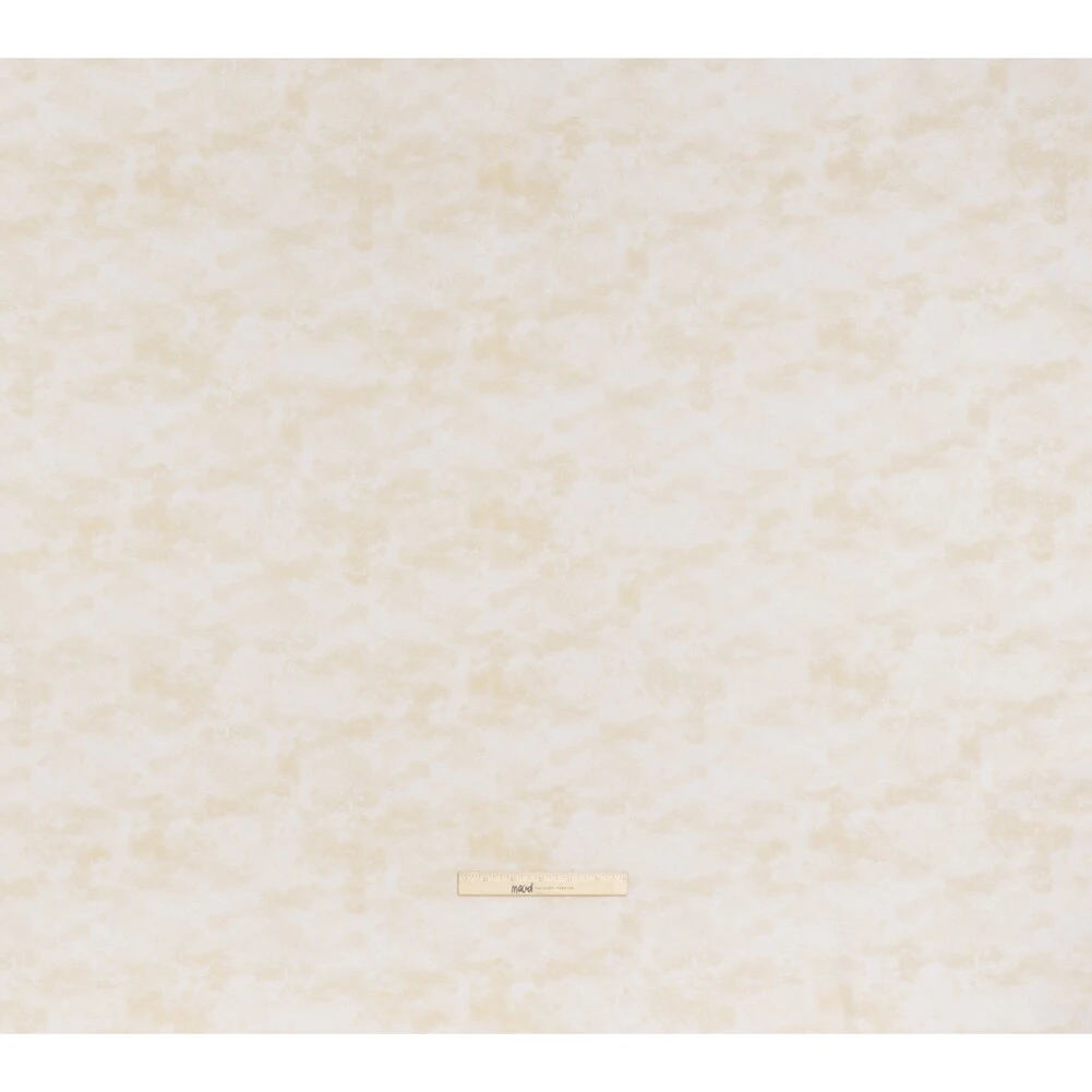 1 Yard Vanilla Quilting Cotton Lightweight Abstract Fresco 44 Inch Wide 14 1 Yard Vanilla Quilting Cotton Lightweight Abstract Fresco 44 Inch Wide - Image 12