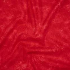 1 Yard Pucker Up Quilting Cotton Fresco Texture Fabric 44" Width For Fashion & Home -Michaels Fabric Sale 154630873008 1