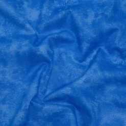 1 Yard French Twist Cotton Quilting Material Toscana Collection Modern Abstract 44 Inch Width