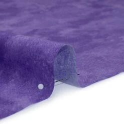 1 Yard Crocus Purple Quilting Cotton 44" Wide Fresco Texture Abstract Fabric For Sewing & Crafts 19 1 Yard Crocus Purple Quilting Cotton 44" Wide Fresco Texture Abstract Fabric For Sewing & Crafts -Michaels Fabric Sale 154966417328 1