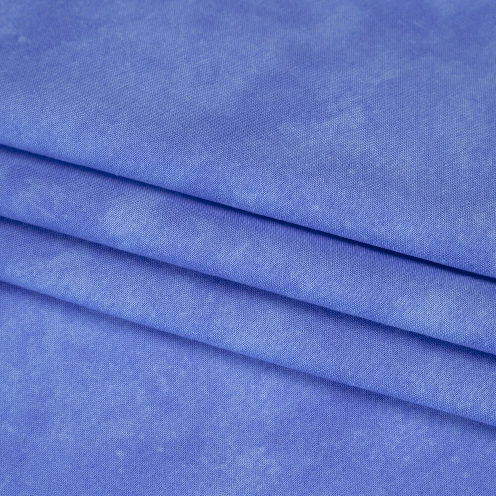 1 Yard Cornflower Cotton Quilting Material Toscana Collection Elegant Abstract 44 Inch Width 10 1 Yard Cornflower Cotton Quilting Material Toscana Collection Elegant Abstract 44 Inch Width - Image 8