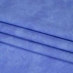 1 Yard Cornflower Cotton Quilting Material Toscana Collection Elegant Abstract 44 Inch Width 17 1 Yard Cornflower Cotton Quilting Material Toscana Collection Elegant Abstract 44 Inch Width -Michaels Fabric Sale 155279417264