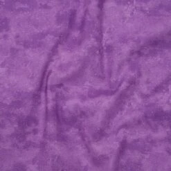 1 Yard Thistle Quilting Cotton 44" Width Fresco Texture Abstract Fabric For Sewing, Quilts & Apparel -Michaels Fabric Sale 155503288240 1