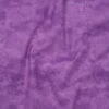 1 Yard Thistle Quilting Cotton 44" Width Fresco Texture Abstract Fabric For Sewing, Quilts & Apparel -Michaels Fabric Sale 155503288240