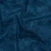 1 Yard Moody Blues Cotton Quilting Material Toscana Collection Abstract Design 44 Inch Width