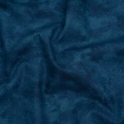 1 Yard Moody Blues Cotton Quilting Material Toscana Collection Abstract Design 44 Inch Width -Michaels Fabric Sale 155648516016 2