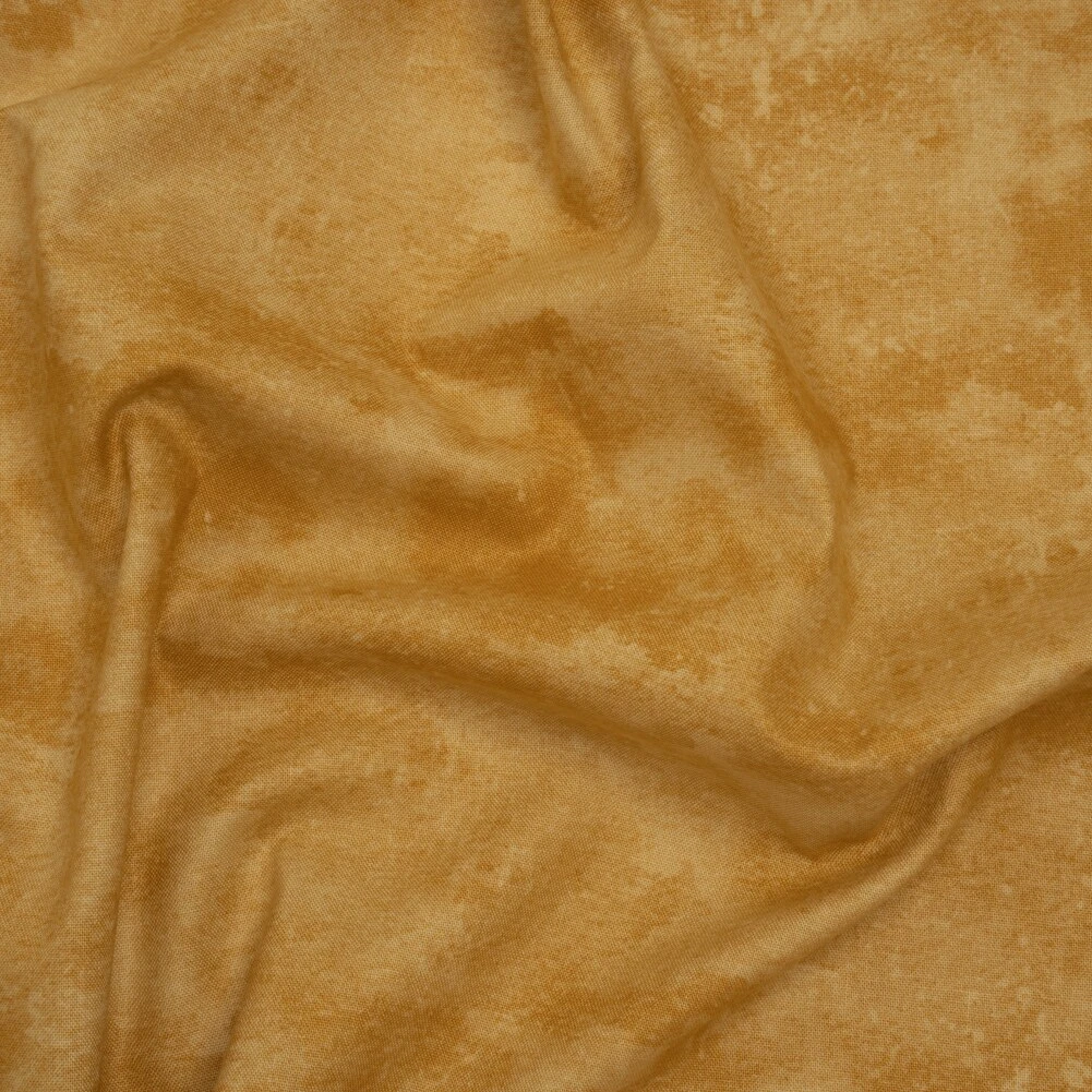 1 Yard Sugar Cane Quilting Cotton Toscana Collection Soft Abstract Material 44 Inch Width 7 1 Yard Sugar Cane Quilting Cotton Toscana Collection Soft Abstract Material 44 Inch Width - Image 5