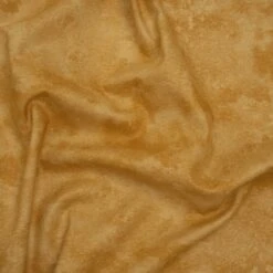 1 Yard Sugar Cane Quilting Cotton Toscana Collection Soft Abstract Material 44 Inch Width