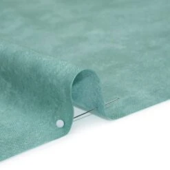 1 Yard Agave Fresco Texture Printed Quilting Cotton, 44 Inches Width 19 1 Yard Agave Fresco Texture Printed Quilting Cotton, 44 Inches Width -Michaels Fabric Sale 155746557872 1