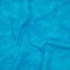 1 Yard Marine Blue Fresco Quilting Cotton Fabric For Crafts & Apparel 44" Wide