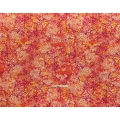 1 Yard Hibiscus Bubbles Quilting Cotton Fabric Bliss Collection Pink Orange Yellow 43 Inch Width 16 1 Yard Hibiscus Bubbles Quilting Cotton Fabric Bliss Collection Pink Orange Yellow 43 Inch Width -Michaels Fabric Sale 155952603056
