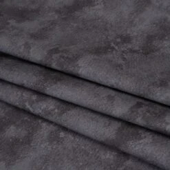 1 Yard Evening Shadow Quilting Cotton Fresco Texture Fabric 44" Wide For Dresses, Quilts, Home Decor -Michaels Fabric Sale 155973050288 2