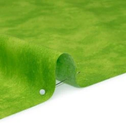 1 Yard Peridot Fresco Quilting Cotton Fabric Printed Lightweight Material For Sewing, 44 Inches Width -Michaels Fabric Sale 156182765488 2