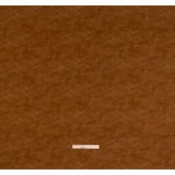 1 Yard Cinnamon Quilting Cotton Toscana Collection Warm Abstract Material 44 Inch Width 20 1 Yard Cinnamon Quilting Cotton Toscana Collection Warm Abstract Material 44 Inch Width -Michaels Fabric Sale 156621594544 1