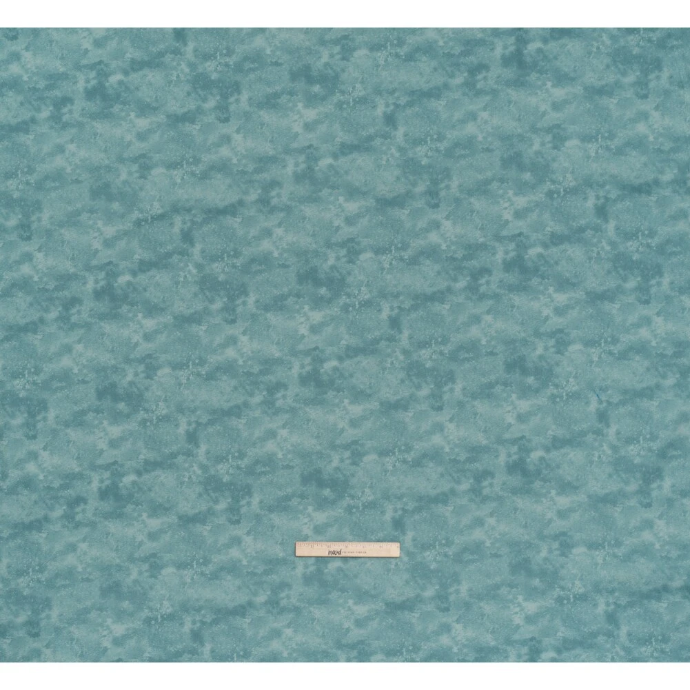 1 Yard Atmosphere Quilting Cotton Toscana Collection Contemporary Abstract Material 44 Inch Width 5 1 Yard Atmosphere Quilting Cotton Toscana Collection Contemporary Abstract Material 44 Inch Width - Image 3