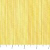 Yellow Butter Space Dye Cotton 44"/45" Fabric Per Yard -Michaels Fabric Sale 157808931988336