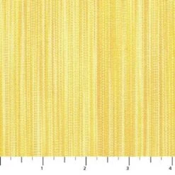 Yellow Butter Space Dye Cotton 44"/45" Fabric Per Yard -Michaels Fabric Sale 157808931988336 2