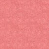 Pink Blush Ditsy Tonal Trio Cotton 44"/45" Fabric Per Yard -Michaels Fabric Sale 157809748829040