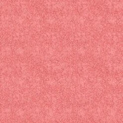 Pink Blush Ditsy Tonal Trio Cotton 44"/45" Fabric Per Yard -Michaels Fabric Sale 157809748829040 2