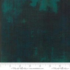 Green Grunge Basics Everglade 44"/45" Per Yard 6 Green Grunge Basics Everglade 44"/45" Per Yard -Michaels Fabric Sale 157936697041776 1